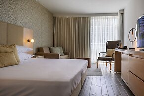 Lagoona by Isrotel Collection