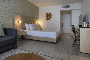 Lagoona by Isrotel Collection