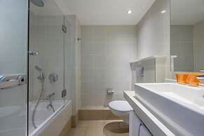 Lagoona by Isrotel Collection
