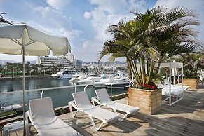 Lagoona by Isrotel Collection