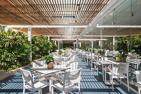 Lagoona by Isrotel Collection