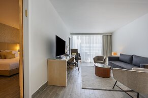 Lagoona by Isrotel Collection