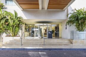 Lagoona by Isrotel Collection