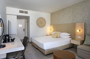 Lagoona by Isrotel Collection