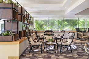 Lagoona by Isrotel Collection