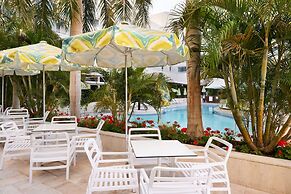 Lagoona by Isrotel Collection