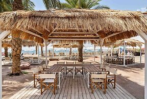 Royal Beach Eilat by Isrotel exclusive