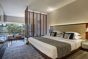 Royal Beach Eilat by Isrotel exclusive