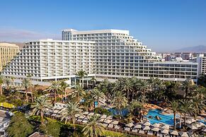 Royal Beach Eilat by Isrotel exclusive