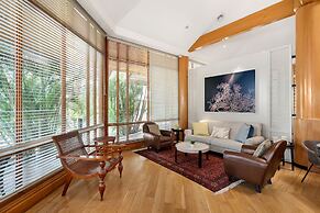 Royal Beach Eilat by Isrotel exclusive