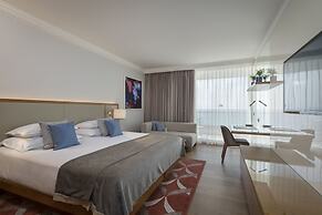 Royal Beach Eilat by Isrotel exclusive