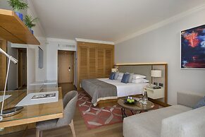 Royal Beach Eilat by Isrotel exclusive