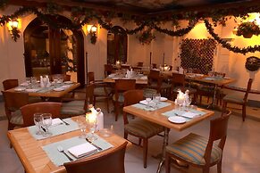 Royal Beach Eilat by Isrotel exclusive