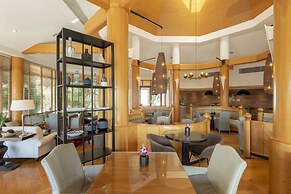 Royal Beach Eilat by Isrotel exclusive