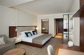 Royal Beach Eilat by Isrotel exclusive