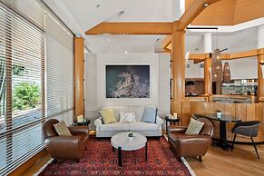 Royal Beach Eilat by Isrotel exclusive