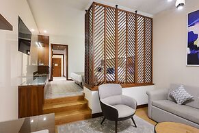 Royal Beach Eilat by Isrotel exclusive