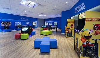 Royal Beach Eilat by Isrotel exclusive