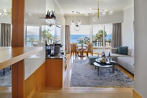 Royal Beach Eilat by Isrotel exclusive
