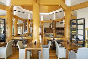 Royal Beach Eilat by Isrotel exclusive