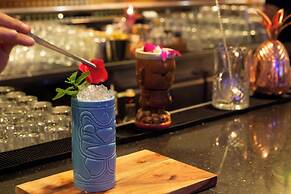 Royal Beach Eilat by Isrotel exclusive