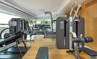 Royal Beach Eilat by Isrotel exclusive