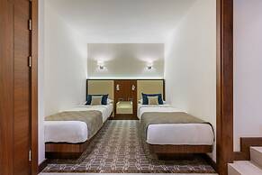 Royal Beach Eilat by Isrotel exclusive