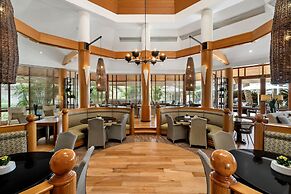 Royal Beach Eilat by Isrotel exclusive