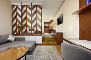 Royal Beach Eilat by Isrotel exclusive