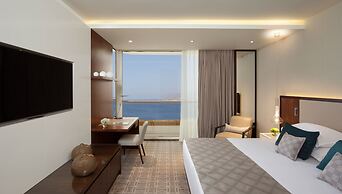 Royal Beach Eilat by Isrotel exclusive