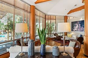 Royal Beach Eilat by Isrotel exclusive