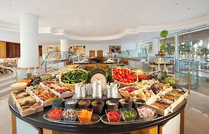 Royal Beach Eilat by Isrotel exclusive