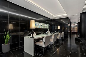 Royal Beach Eilat by Isrotel exclusive