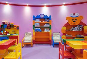 Royal Beach Eilat by Isrotel exclusive