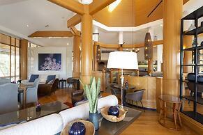 Royal Beach Eilat by Isrotel exclusive