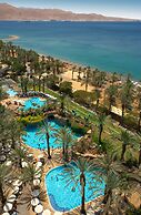 Royal Beach Eilat by Isrotel exclusive