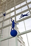 Royal Beach Eilat by Isrotel exclusive