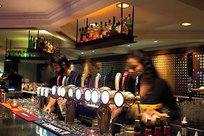 Royal Beach Eilat by Isrotel exclusive