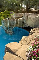 Royal Beach Eilat by Isrotel exclusive