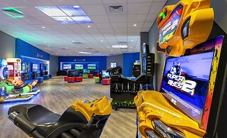 Royal Beach Eilat by Isrotel exclusive