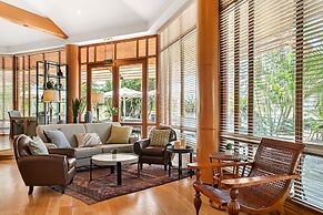 Royal Beach Eilat by Isrotel exclusive