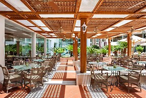 Royal Beach Eilat by Isrotel exclusive