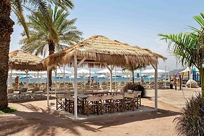 Royal Beach Eilat by Isrotel exclusive