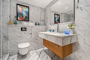 Royal Beach Eilat by Isrotel exclusive