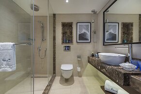 Royal Beach Eilat by Isrotel exclusive