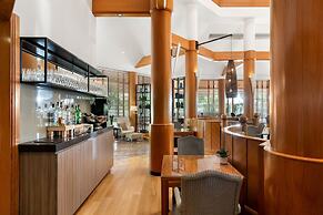 Royal Beach Eilat by Isrotel exclusive