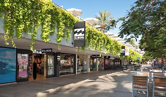 Royal Beach Eilat by Isrotel exclusive