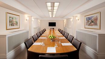 Royal Beach Eilat by Isrotel exclusive