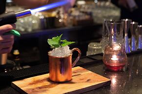 Royal Beach Eilat by Isrotel exclusive