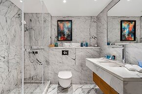 Royal Beach Eilat by Isrotel exclusive